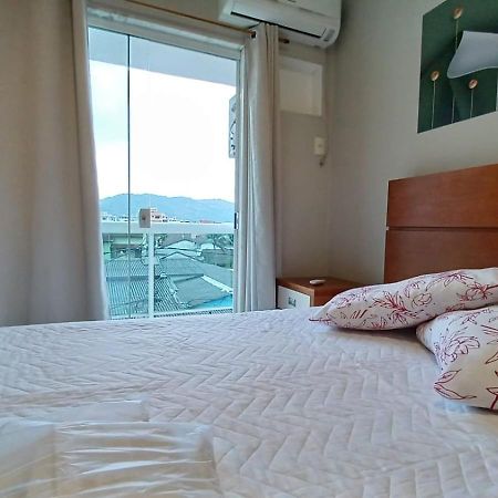 Apart Angra Dos Reis I Экстерьер фото